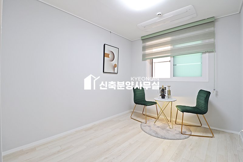 경기 안산상록구 본오동 더빌퍼스트 [ 3룸 . 4룸 . 테라스 . 복층 Type ] 분양 매물번호 15253 사진 14