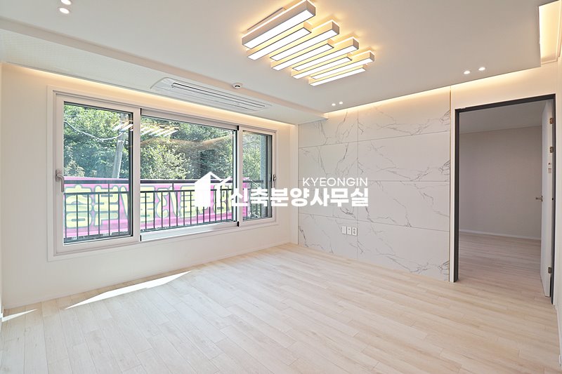 경기 안산상록구 본오동 더빌퍼스트 [ 3룸 . 4룸 . 테라스 . 복층 Type ] 분양 매물번호 15253 사진 19