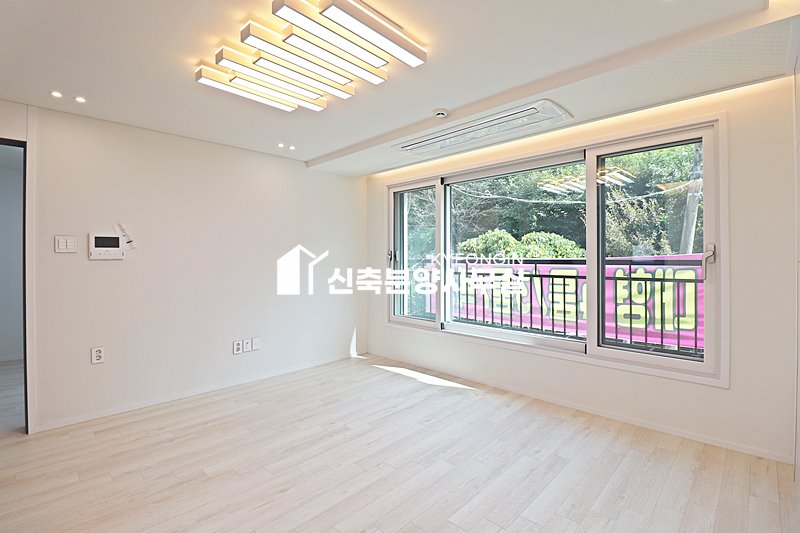 경기 안산상록구 본오동 더빌퍼스트 [ 3룸 . 4룸 . 테라스 . 복층 Type ] 분양 매물번호 15253 사진 21