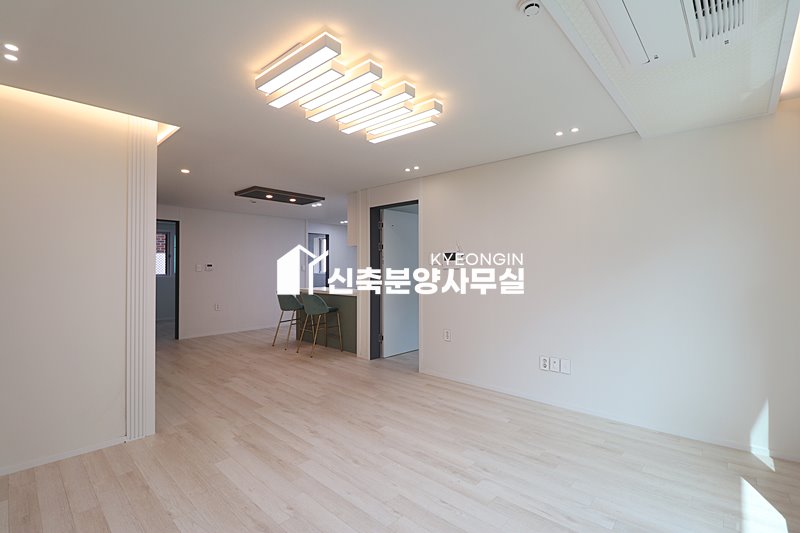 경기 안산상록구 본오동 더빌퍼스트 [ 3룸 . 4룸 . 테라스 . 복층 Type ] 분양 매물번호 15253 사진 22