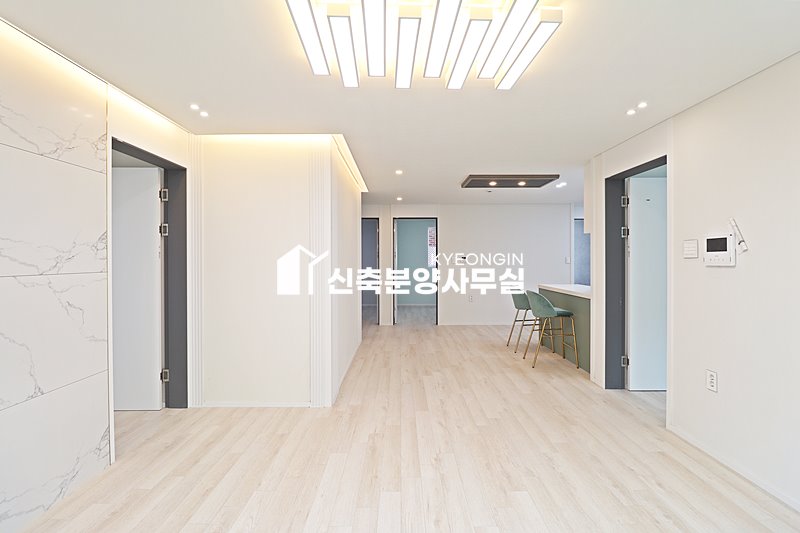 경기 안산상록구 본오동 더빌퍼스트 [ 3룸 . 4룸 . 테라스 . 복층 Type ] 분양 매물번호 15253 사진 23