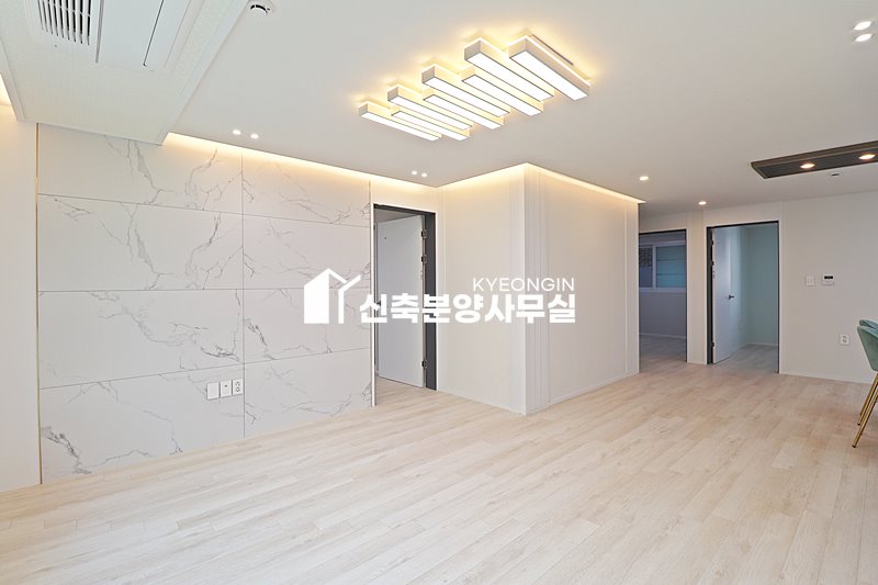 경기 안산상록구 본오동 더빌퍼스트 [ 3룸 . 4룸 . 테라스 . 복층 Type ] 분양 매물번호 15253 사진 24