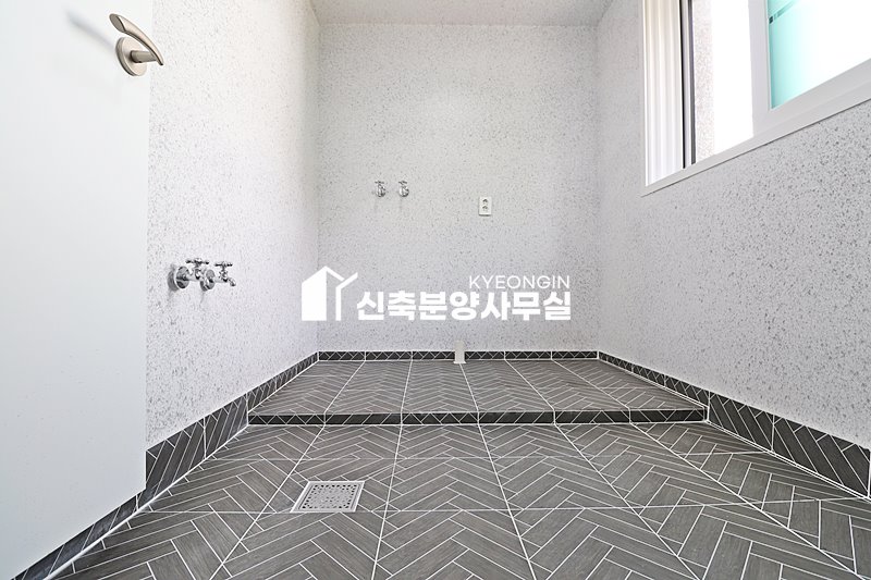 경기 안산상록구 본오동 더빌퍼스트 [ 3룸 . 4룸 . 테라스 . 복층 Type ] 분양 매물번호 15253 사진 30