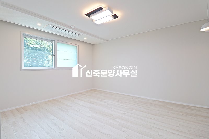 경기 안산상록구 본오동 더빌퍼스트 [ 3룸 . 4룸 . 테라스 . 복층 Type ] 분양 매물번호 15253 사진 31