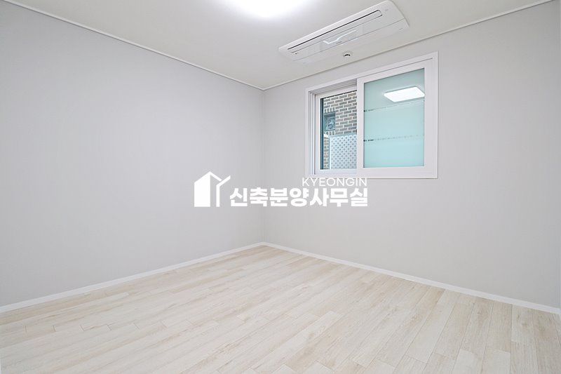 경기 안산상록구 본오동 더빌퍼스트 [ 3룸 . 4룸 . 테라스 . 복층 Type ] 분양 매물번호 15253 사진 33