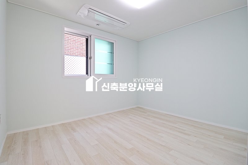 경기 안산상록구 본오동 더빌퍼스트 [ 3룸 . 4룸 . 테라스 . 복층 Type ] 분양 매물번호 15253 사진 34