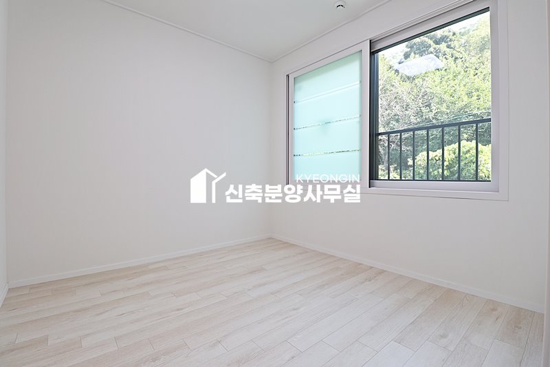 경기 안산상록구 본오동 더빌퍼스트 [ 3룸 . 4룸 . 테라스 . 복층 Type ] 분양 매물번호 15253 사진 35
