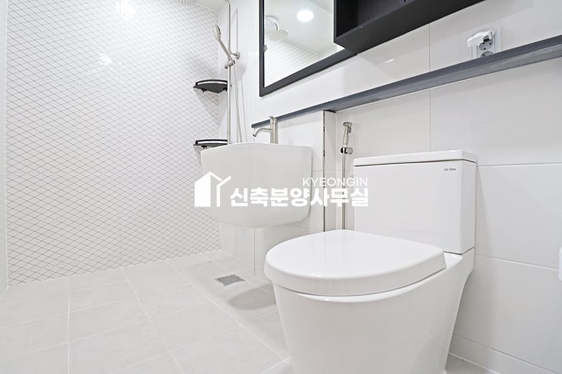 경기 안산상록구 본오동 더빌퍼스트 [ 3룸 . 4룸 . 테라스 . 복층 Type ] 분양 매물번호 15253 사진 36