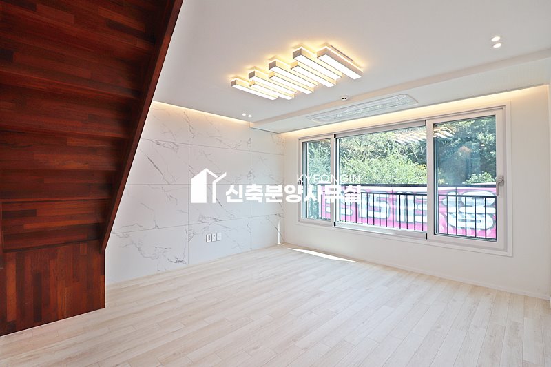 경기 안산상록구 본오동 더빌퍼스트 [ 3룸 . 4룸 . 테라스 . 복층 Type ] 분양 매물번호 15253 사진 38