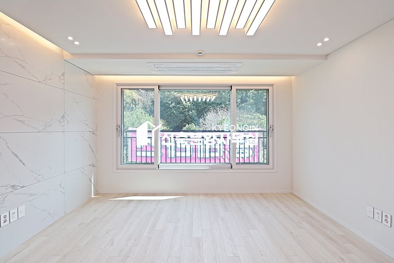 경기 안산상록구 본오동 더빌퍼스트 [ 3룸 . 4룸 . 테라스 . 복층 Type ] 분양 매물번호 15253 사진 39