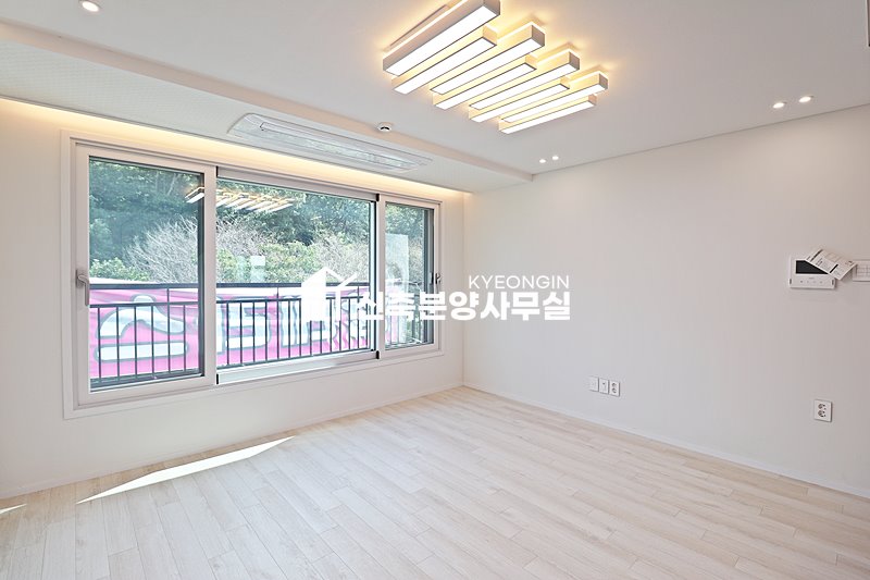 경기 안산상록구 본오동 더빌퍼스트 [ 3룸 . 4룸 . 테라스 . 복층 Type ] 분양 매물번호 15253 사진 40