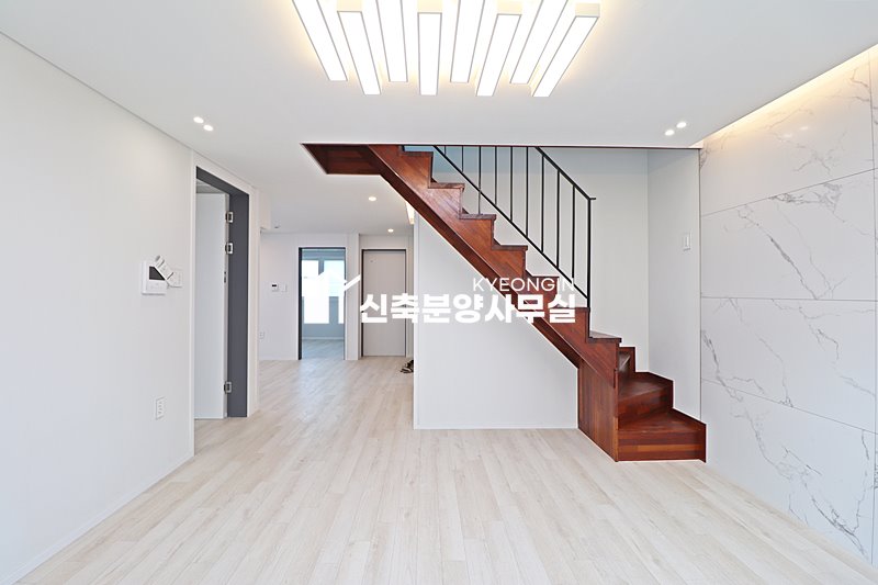 경기 안산상록구 본오동 더빌퍼스트 [ 3룸 . 4룸 . 테라스 . 복층 Type ] 분양 매물번호 15253 사진 42