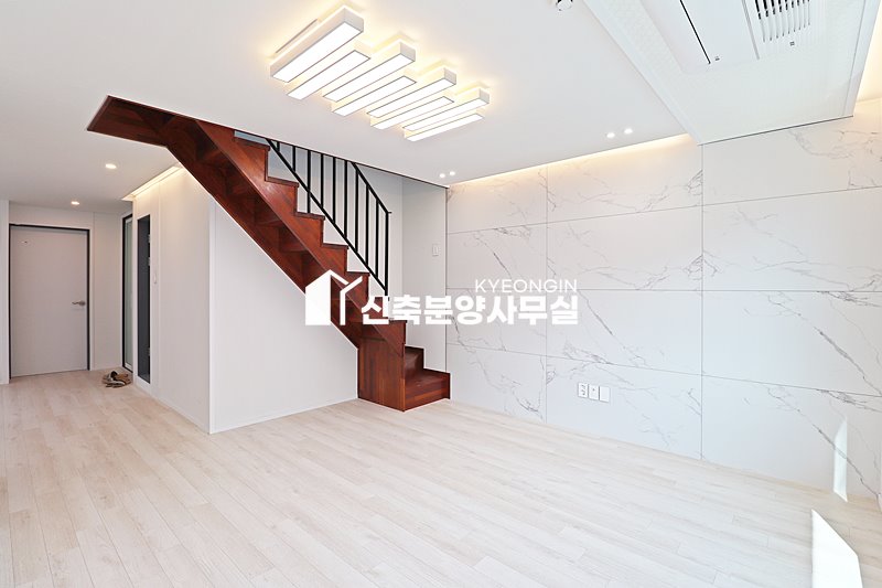 경기 안산상록구 본오동 더빌퍼스트 [ 3룸 . 4룸 . 테라스 . 복층 Type ] 분양 매물번호 15253 사진 43