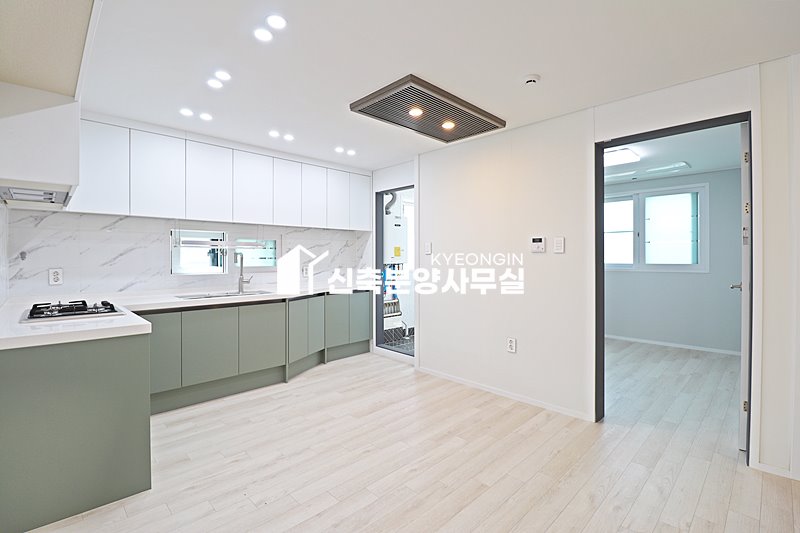 경기 안산상록구 본오동 더빌퍼스트 [ 3룸 . 4룸 . 테라스 . 복층 Type ] 분양 매물번호 15253 사진 44