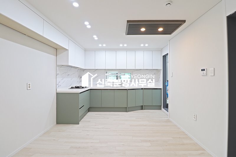 경기 안산상록구 본오동 더빌퍼스트 [ 3룸 . 4룸 . 테라스 . 복층 Type ] 분양 매물번호 15253 사진 45