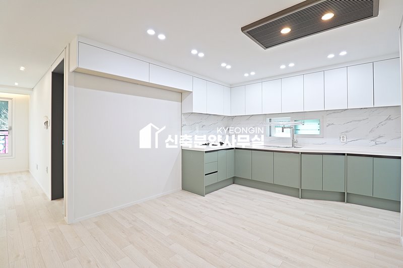 경기 안산상록구 본오동 더빌퍼스트 [ 3룸 . 4룸 . 테라스 . 복층 Type ] 분양 매물번호 15253 사진 46