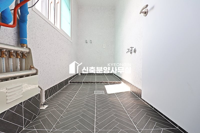 경기 안산상록구 본오동 더빌퍼스트 [ 3룸 . 4룸 . 테라스 . 복층 Type ] 분양 매물번호 15253 사진 47