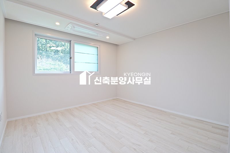 경기 안산상록구 본오동 더빌퍼스트 [ 3룸 . 4룸 . 테라스 . 복층 Type ] 분양 매물번호 15253 사진 48