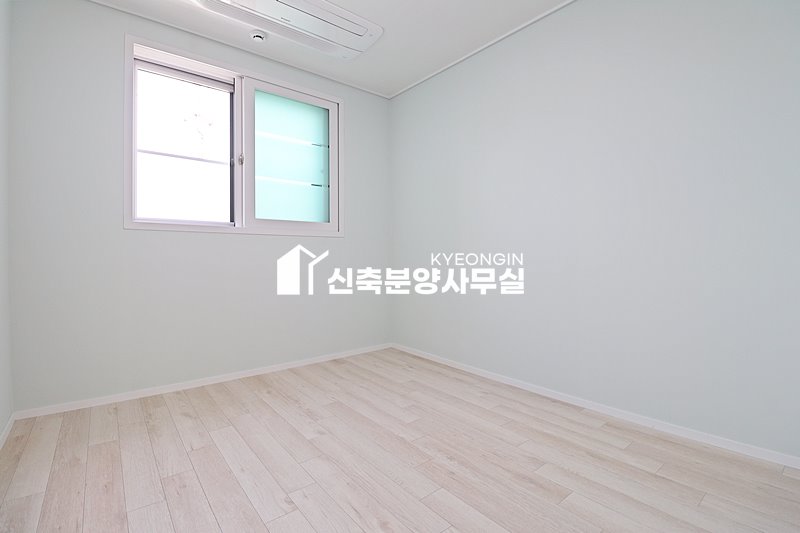 경기 안산상록구 본오동 더빌퍼스트 [ 3룸 . 4룸 . 테라스 . 복층 Type ] 분양 매물번호 15253 사진 50