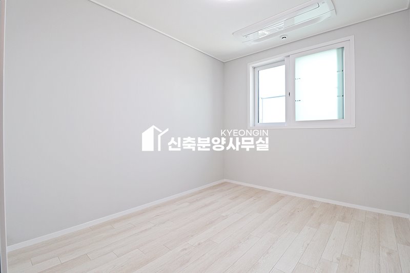 경기 안산상록구 본오동 더빌퍼스트 [ 3룸 . 4룸 . 테라스 . 복층 Type ] 분양 매물번호 15253 사진 51