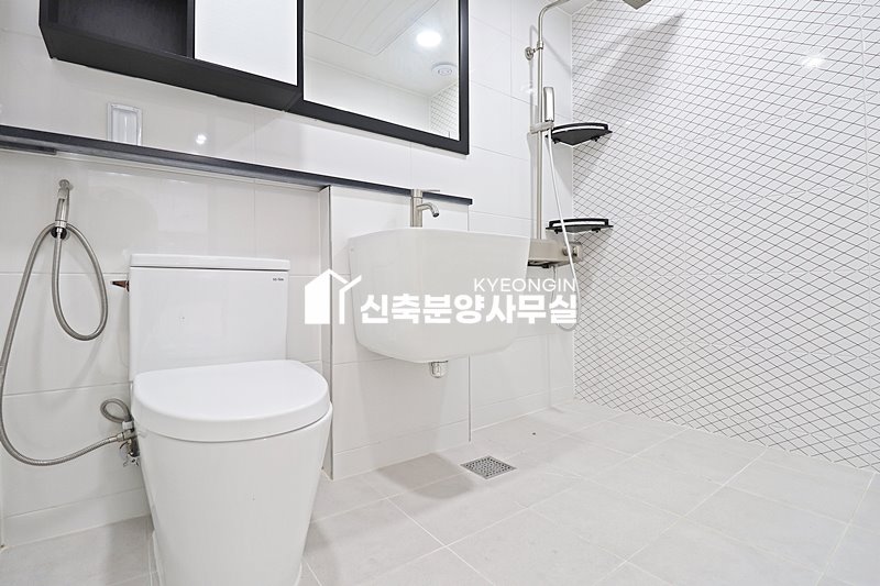 경기 안산상록구 본오동 더빌퍼스트 [ 3룸 . 4룸 . 테라스 . 복층 Type ] 분양 매물번호 15253 사진 52
