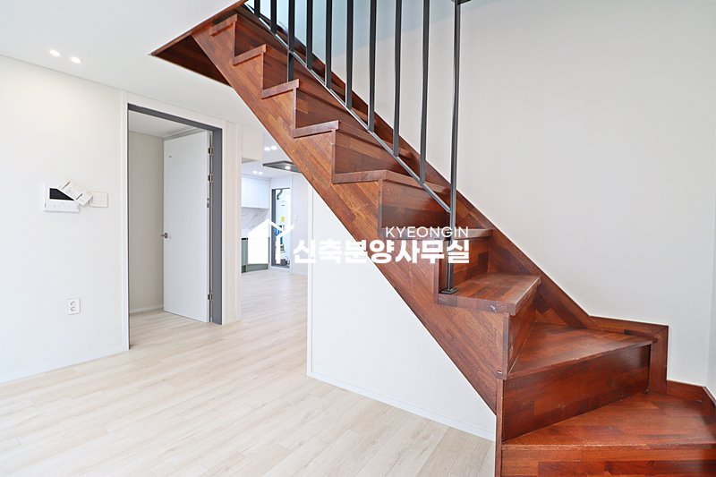 경기 안산상록구 본오동 더빌퍼스트 [ 3룸 . 4룸 . 테라스 . 복층 Type ] 분양 매물번호 15253 사진 53