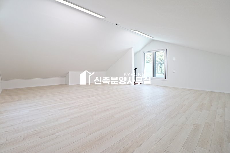 경기 안산상록구 본오동 더빌퍼스트 [ 3룸 . 4룸 . 테라스 . 복층 Type ] 분양 매물번호 15253 사진 54