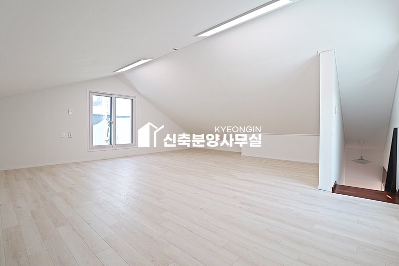 경기 안산상록구 본오동 더빌퍼스트 [ 3룸 . 4룸 . 테라스 . 복층 Type ] 분양 매물번호 15253 사진 55
