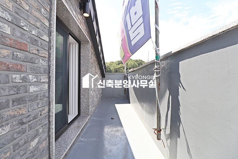 경기 안산상록구 본오동 더빌퍼스트 [ 3룸 . 4룸 . 테라스 . 복층 Type ] 분양 매물번호 15253 사진 56