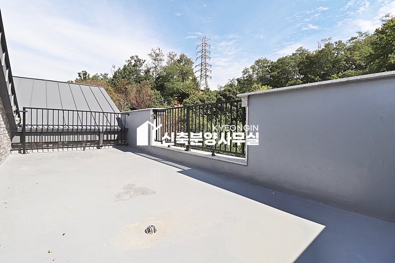 경기 안산상록구 본오동 더빌퍼스트 [ 3룸 . 4룸 . 테라스 . 복층 Type ] 분양 매물번호 15253 사진 57
