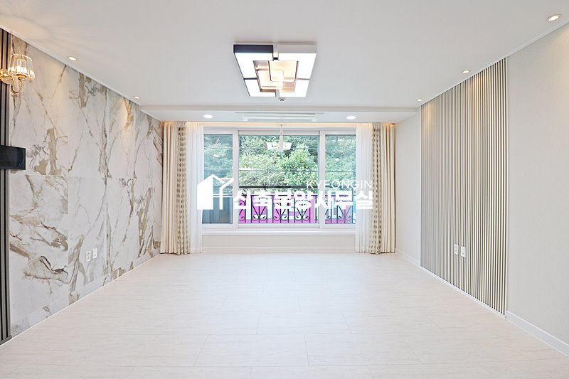 경기 안산상록구 일동 더팰리스 [ 3룸 . 테라스 . 복층 Type ] 분양 매물번호 15251 사진 20