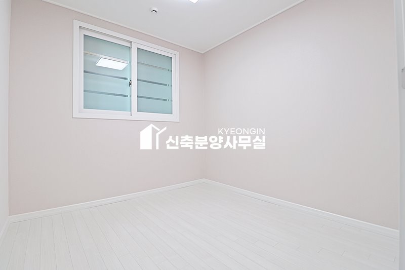 경기 안산상록구 일동 더팰리스 [ 3룸 . 테라스 . 복층 Type ] 분양 매물번호 15251 사진 32