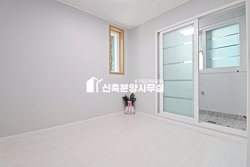 경기 안산상록구 일동 더팰리스 [ 3룸 . 테라스 . 복층 Type ] 분양 매물번호 15251 사진 33