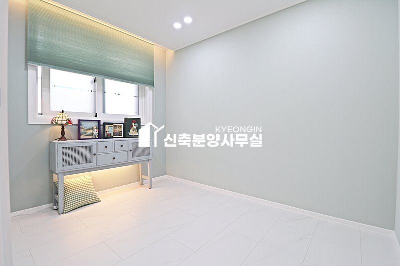 경기 안산상록구 일동 에하드빌 [ 3룸 . 테라스 . 복층 Type ] 분양 매물번호 15248 사진 16