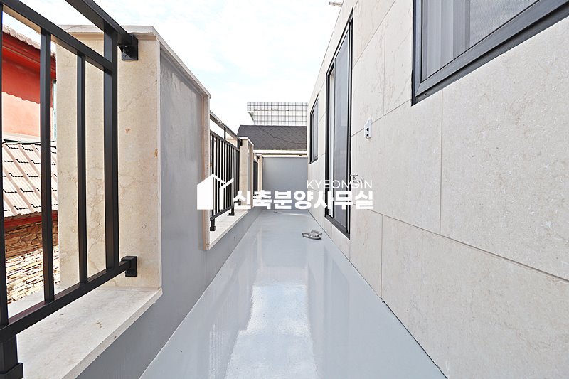 경기 안산상록구 일동 에하드빌 [ 3룸 . 테라스 . 복층 Type ] 분양 매물번호 15248 사진 19