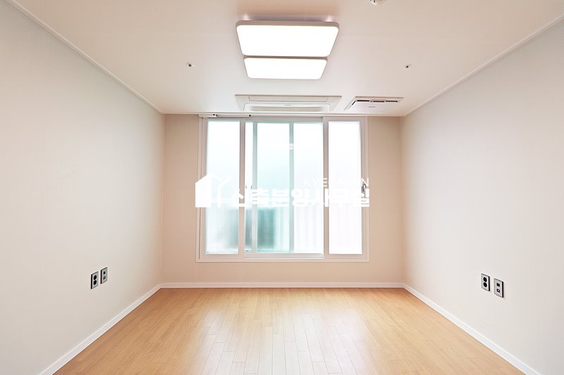 인천 남동구 간석동 세림더팰리체 분양 매물번호 15247 사진 2