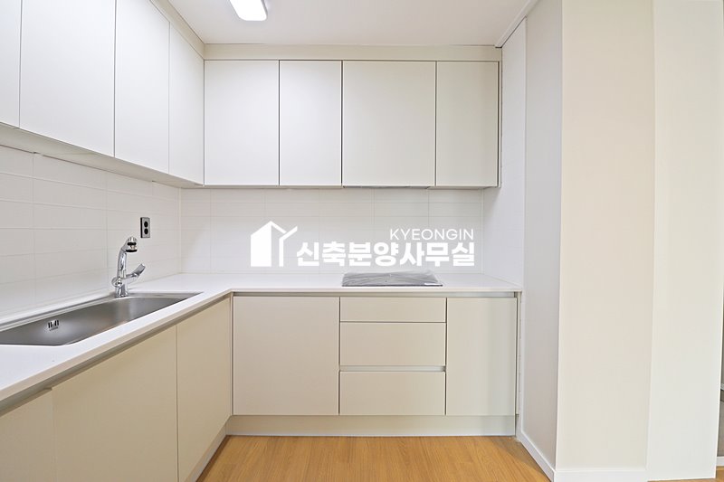 인천 남동구 간석동 세림더팰리체 분양 매물번호 15247 사진 7