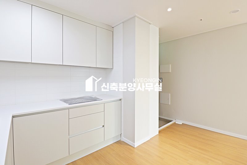 인천 남동구 간석동 세림더팰리체 분양 매물번호 15247 사진 8