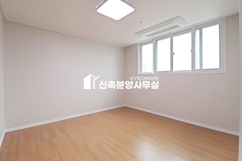 인천 남동구 간석동 세림더팰리체 분양 매물번호 15247 사진 9