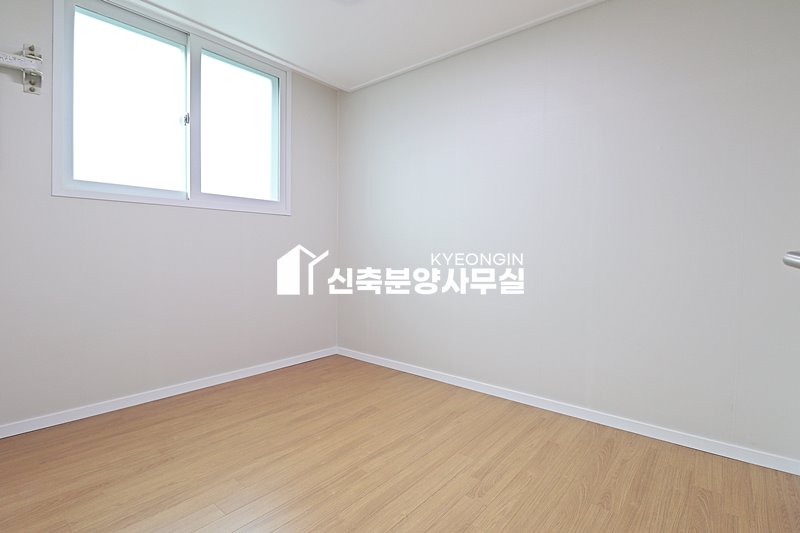 인천 남동구 간석동 세림더팰리체 분양 매물번호 15247 사진 11