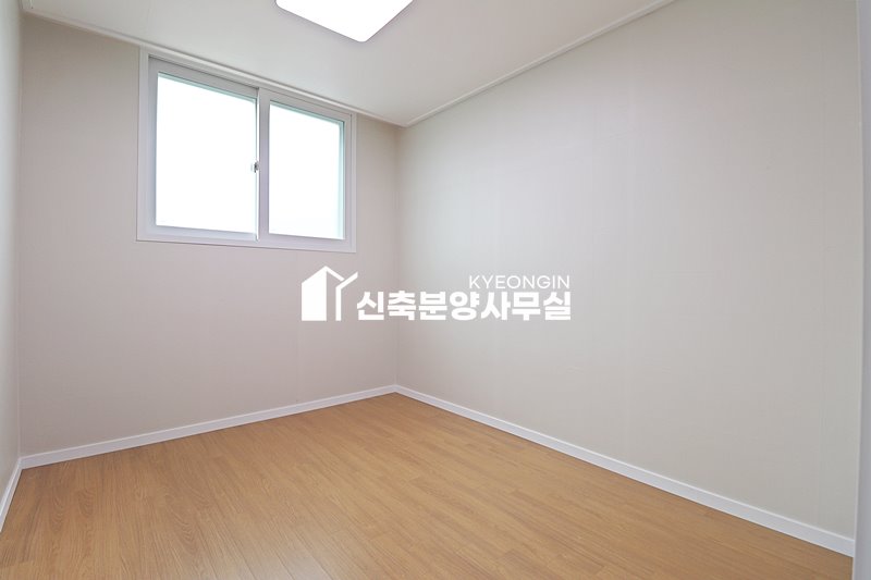 인천 남동구 간석동 세림더팰리체 분양 매물번호 15247 사진 12