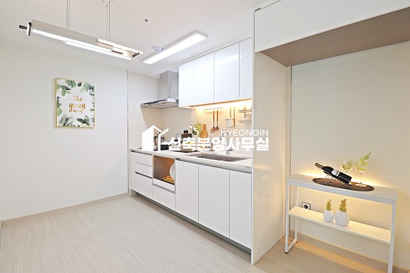 경기 부천오정구 원종동 해강로디안아파트 [ 2룸 . 3룸 . 테라스 Type ] 분양 매물번호 15246 사진 7