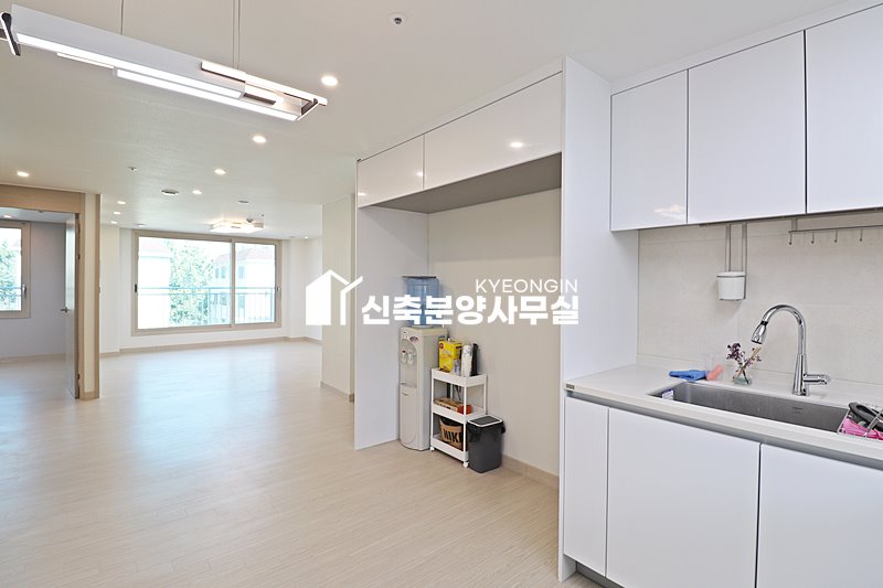 경기 부천오정구 원종동 해강로디안아파트 [ 2룸 . 3룸 . 테라스 Type ] 분양 매물번호 15246 사진 16