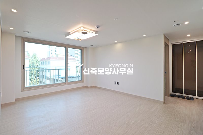 경기 부천오정구 원종동 해강로디안아파트 [ 2룸 . 3룸 . 테라스 Type ] 분양 매물번호 15246 사진 17