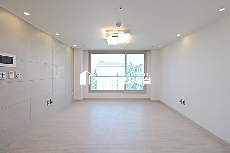 경기 부천오정구 원종동 해강로디안아파트 [ 2룸 . 3룸 . 테라스 Type ] 분양 매물번호 15246 사진 18