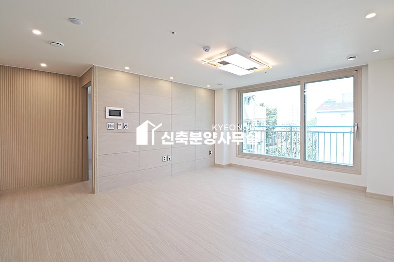 경기 부천오정구 원종동 해강로디안아파트 [ 2룸 . 3룸 . 테라스 Type ] 분양 매물번호 15246 사진 19