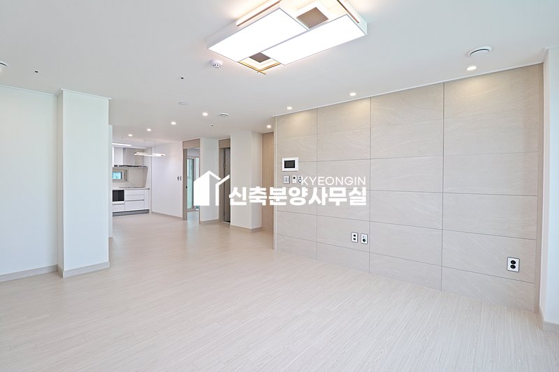 경기 부천오정구 원종동 해강로디안아파트 [ 2룸 . 3룸 . 테라스 Type ] 분양 매물번호 15246 사진 20