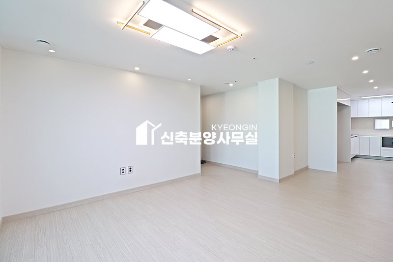 경기 부천오정구 원종동 해강로디안아파트 [ 2룸 . 3룸 . 테라스 Type ] 분양 매물번호 15246 사진 22