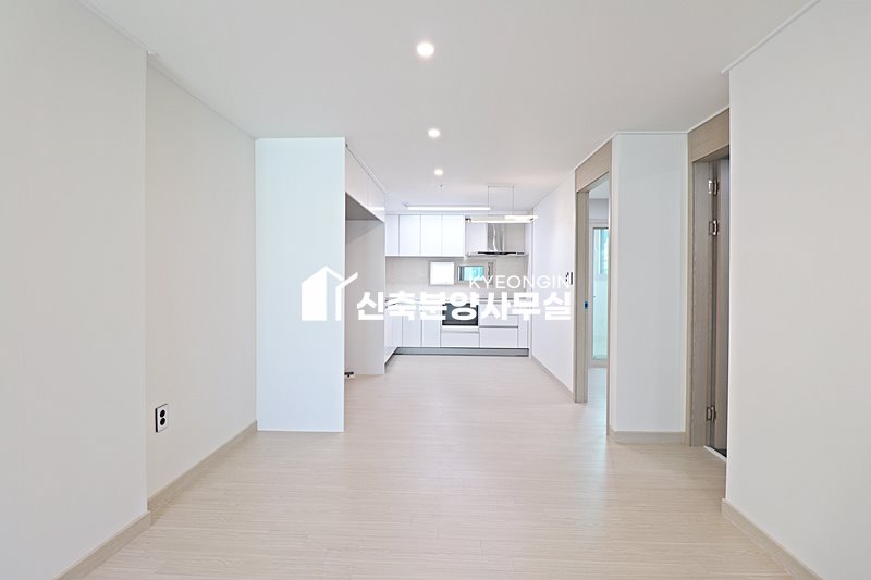 경기 부천오정구 원종동 해강로디안아파트 [ 2룸 . 3룸 . 테라스 Type ] 분양 매물번호 15246 사진 23