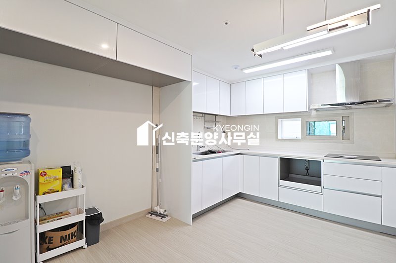 경기 부천오정구 원종동 해강로디안아파트 [ 2룸 . 3룸 . 테라스 Type ] 분양 매물번호 15246 사진 25